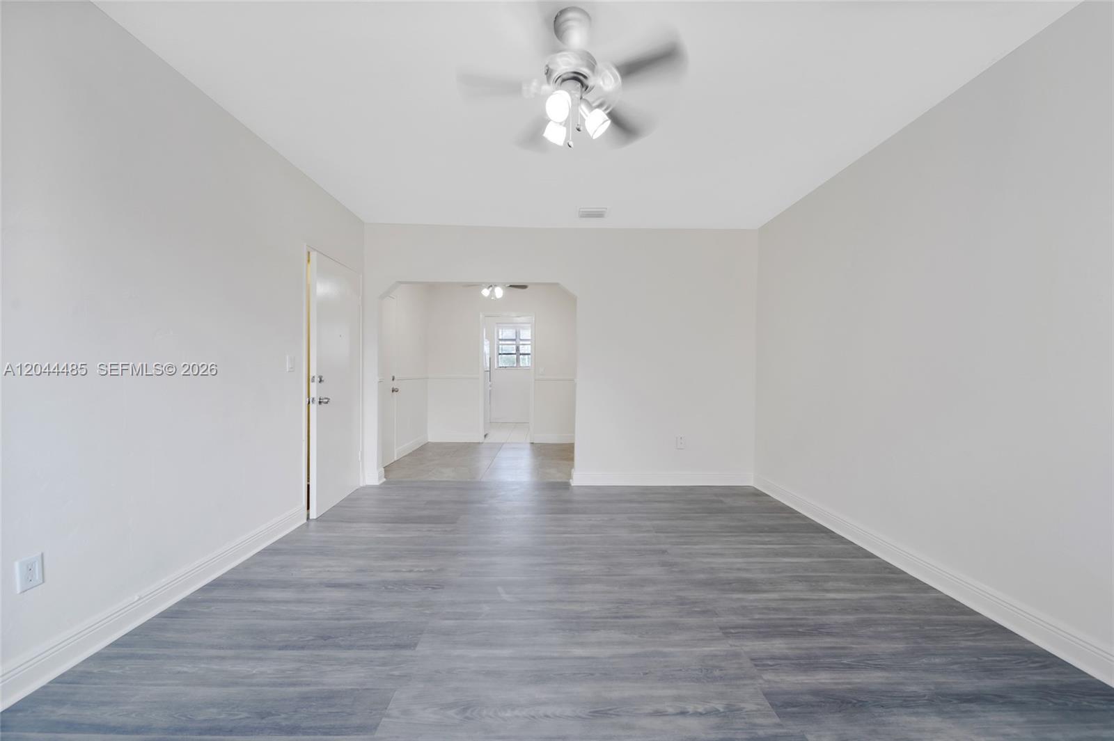 931 Sw 3rd Street Property Photo 62