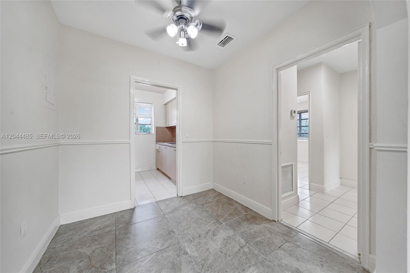 931 Sw 3rd Street Property Photo 65
