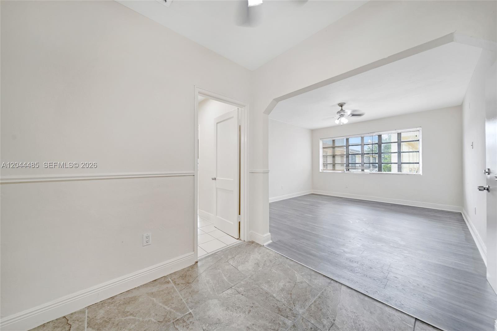 931 Sw 3rd Street Property Photo 66