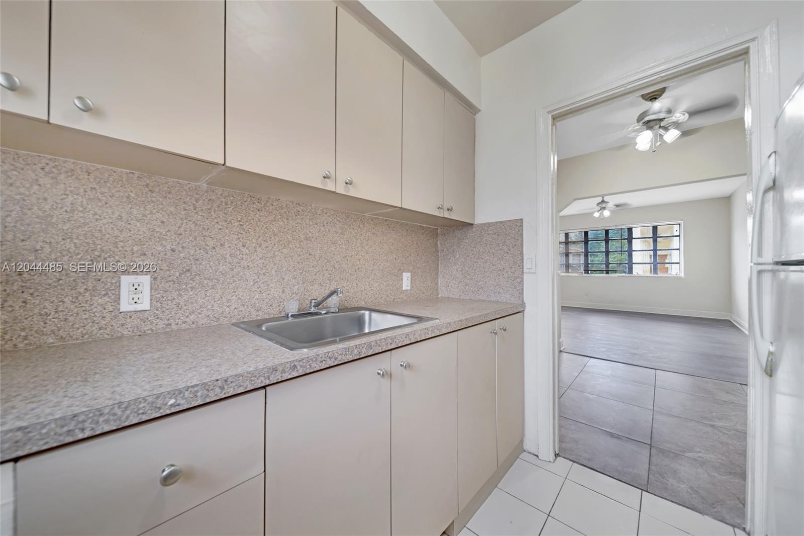 931 Sw 3rd Street Property Photo 69