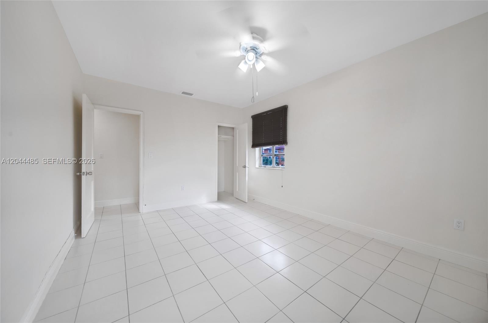 931 Sw 3rd Street Property Photo 75