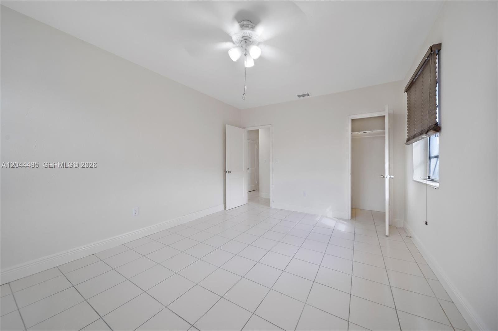 931 Sw 3rd Street Property Photo 76