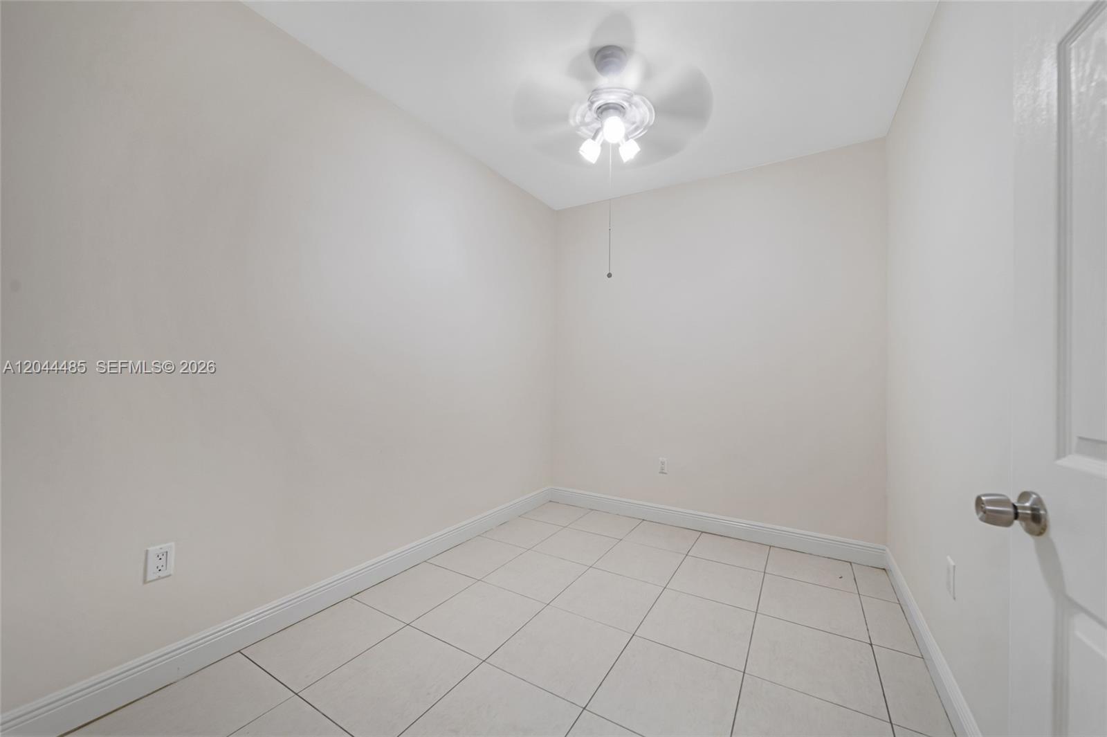 931 Sw 3rd Street Property Photo 91