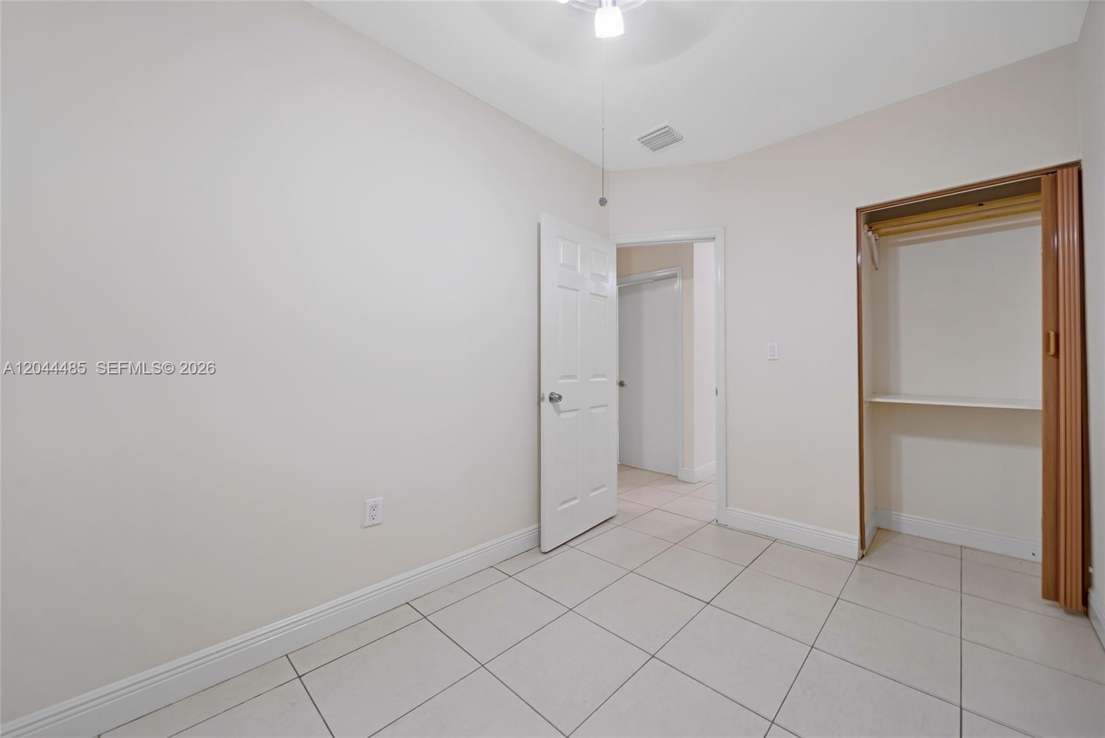 931 Sw 3rd Street Property Photo 92