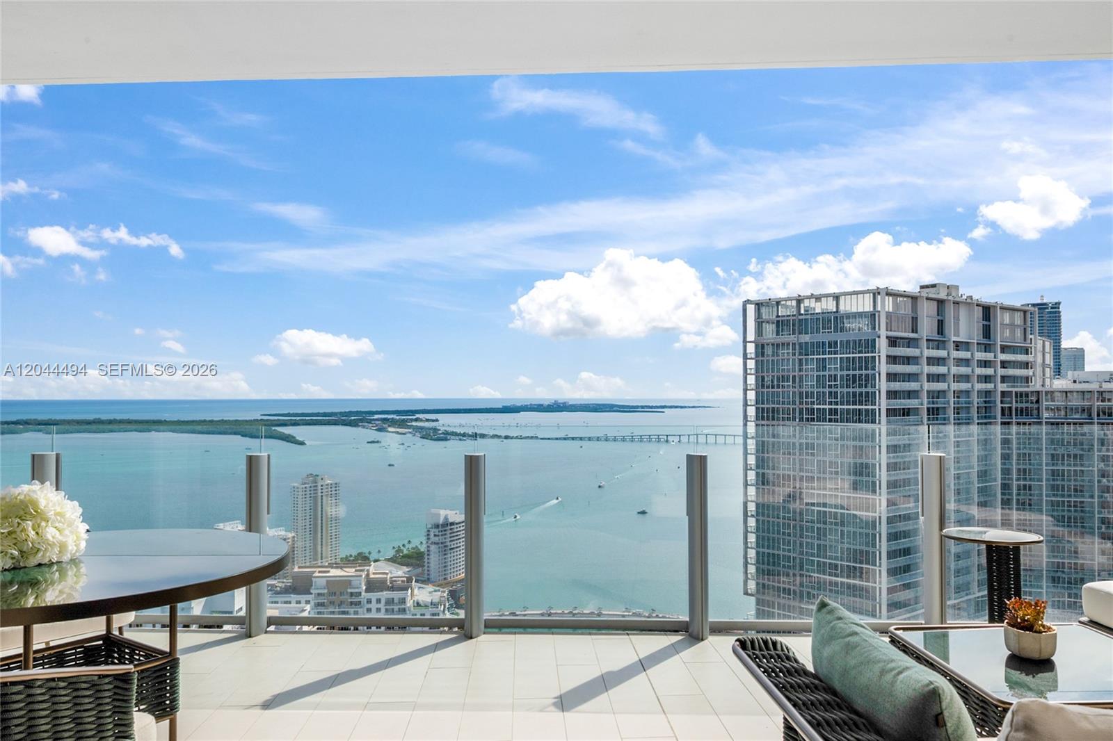 300 Biscayne Blvd Way 5104 Property Photo 6