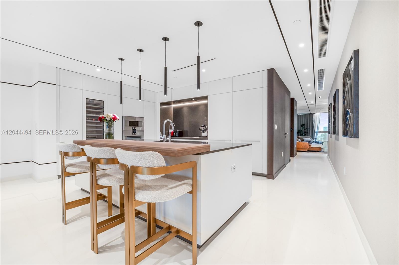 300 Biscayne Blvd Way 5104 Property Photo 12