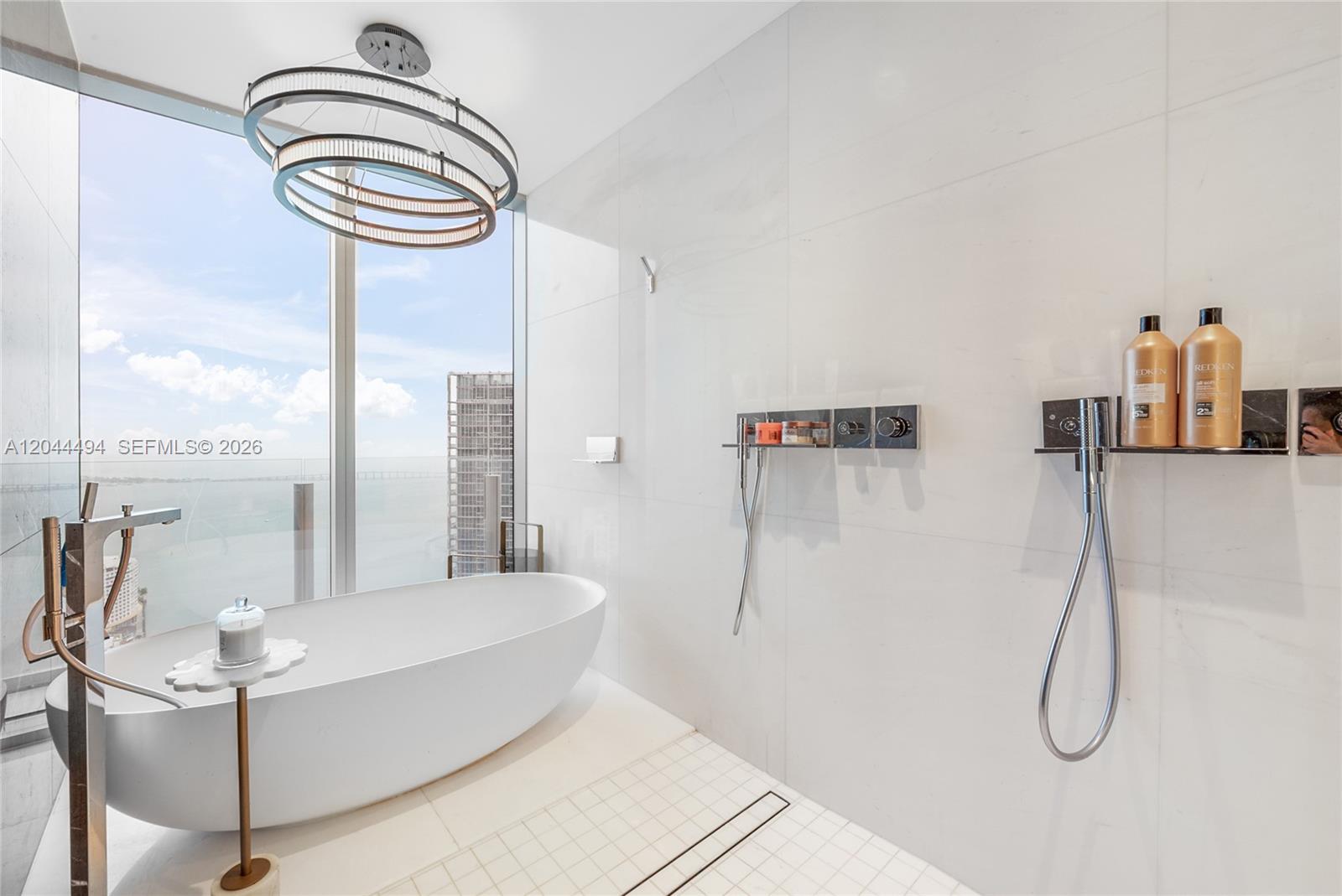 300 Biscayne Blvd Way 5104 Property Photo 17