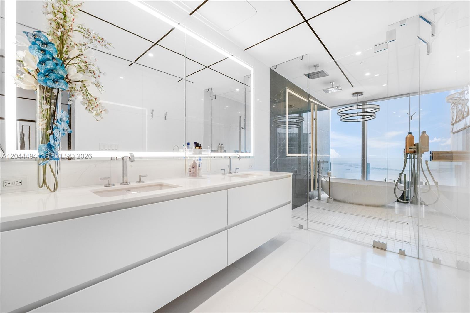 300 Biscayne Blvd Way 5104 Property Photo 18