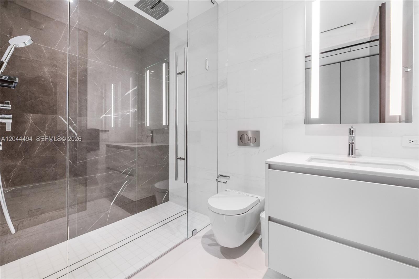 300 Biscayne Blvd Way 5104 Property Photo 29