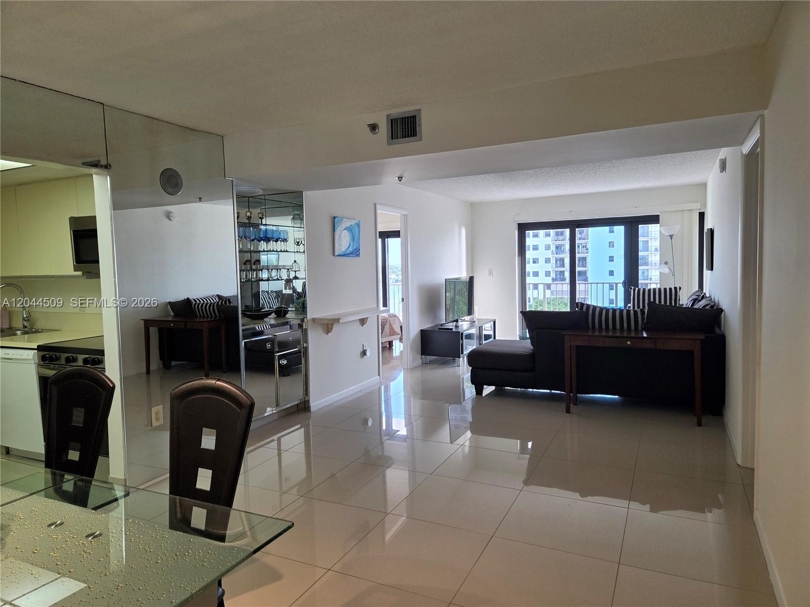 A12044509 Property Photo 1