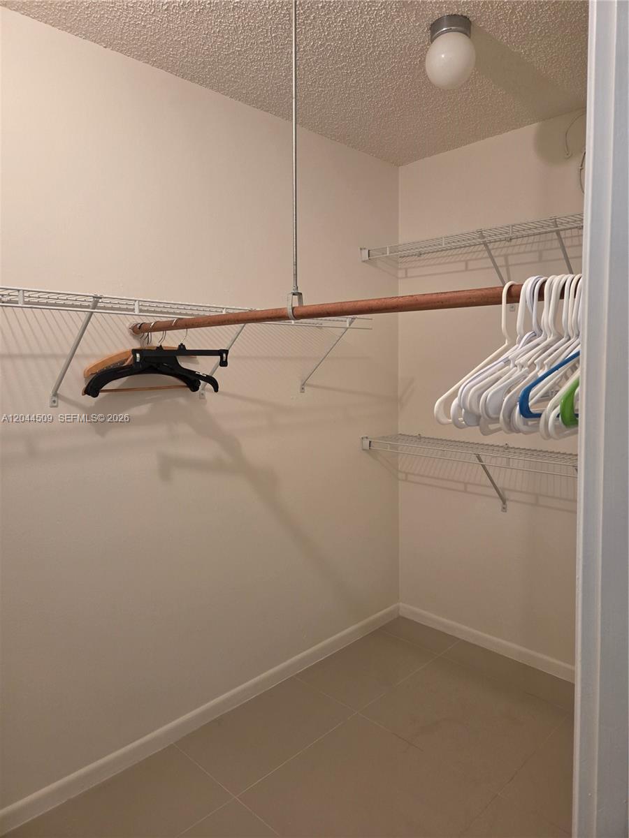 A12044509 Property Photo 7