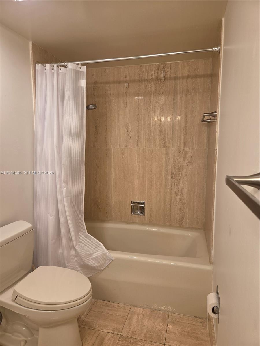 A12044509 Property Photo 9