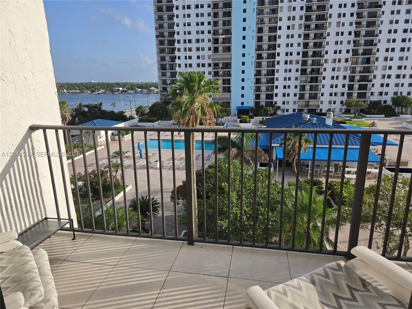 A12044509 Property Photo 15