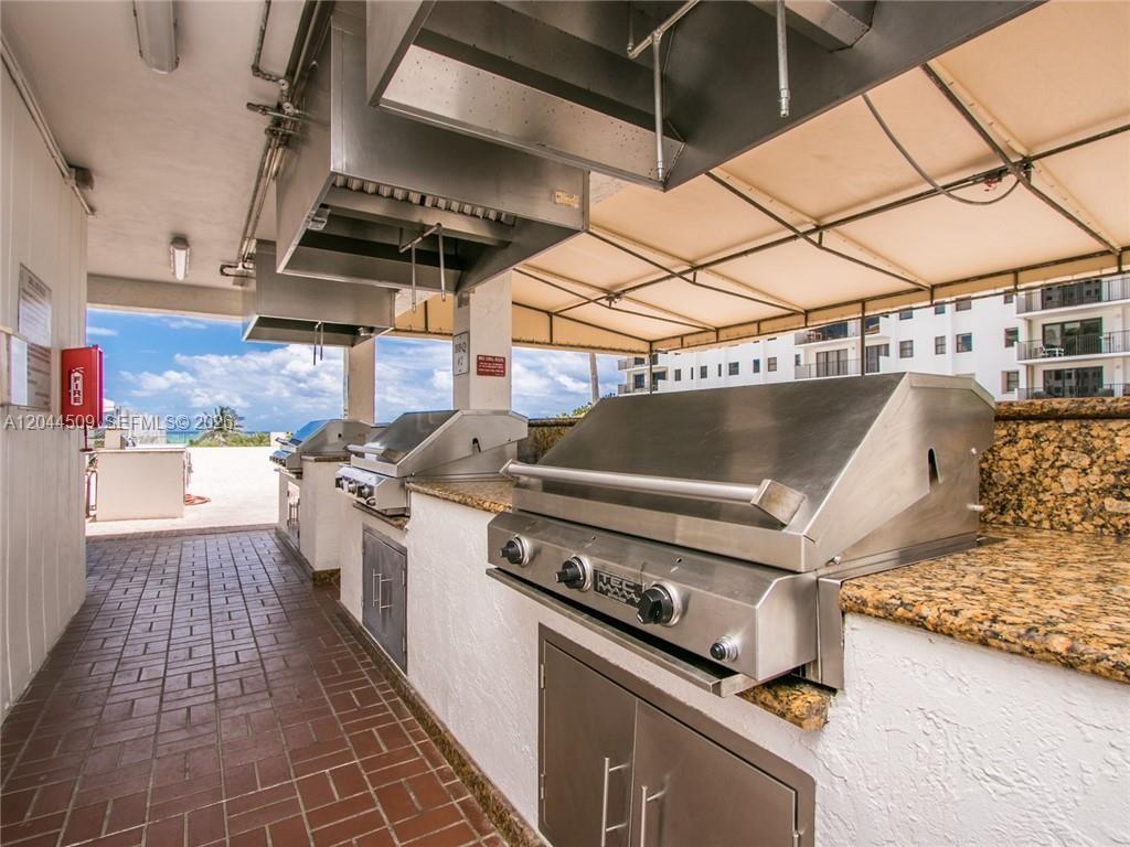A12044509 Property Photo 27