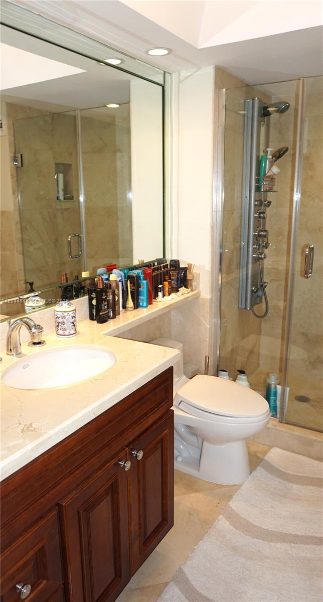 1111 Crandon Boulevard B705 Property Photo 29