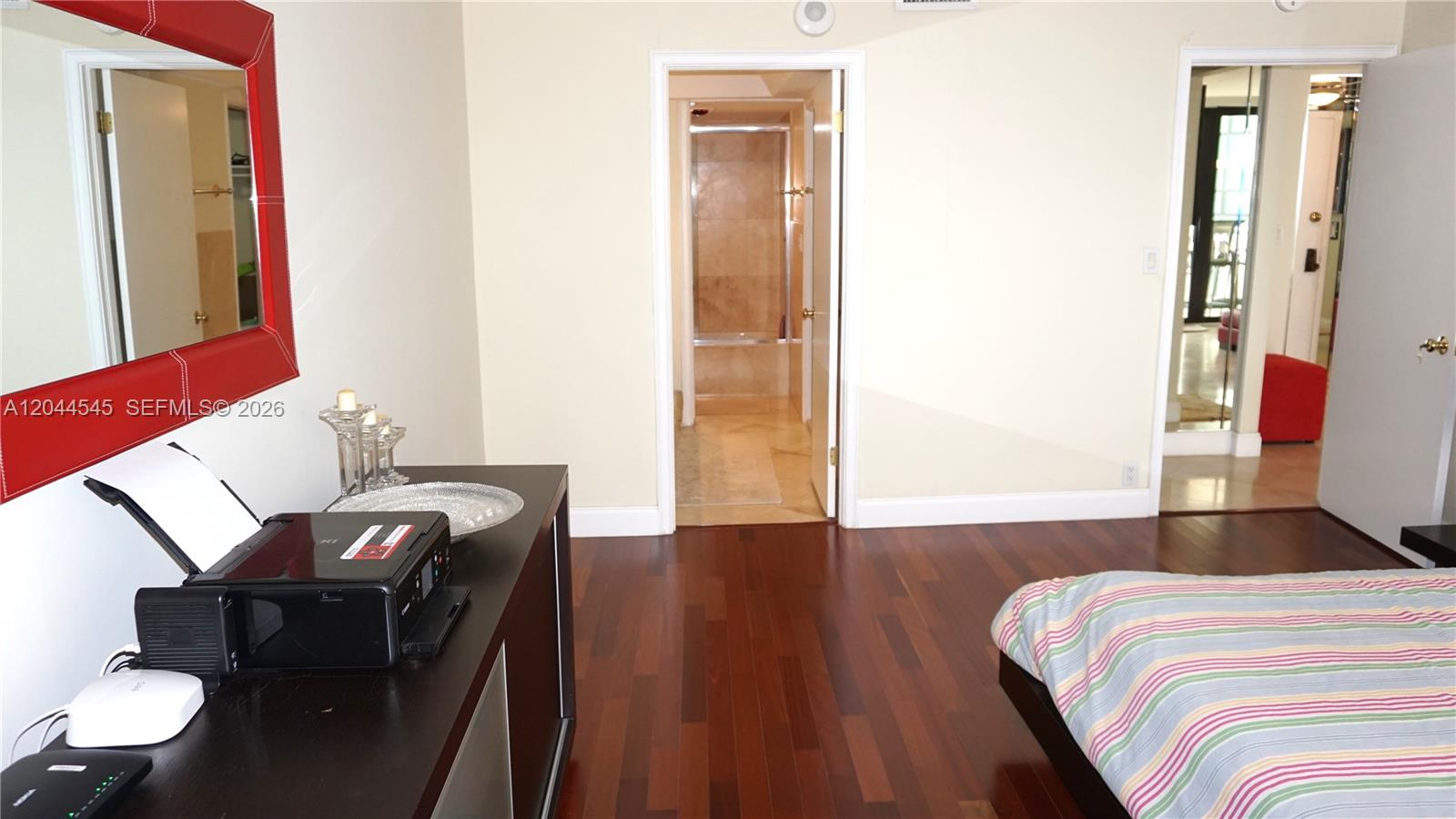 1111 Crandon Boulevard B705 Property Photo 41