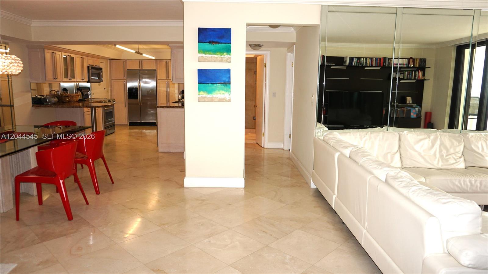 1111 Crandon Boulevard B705 Property Photo 53