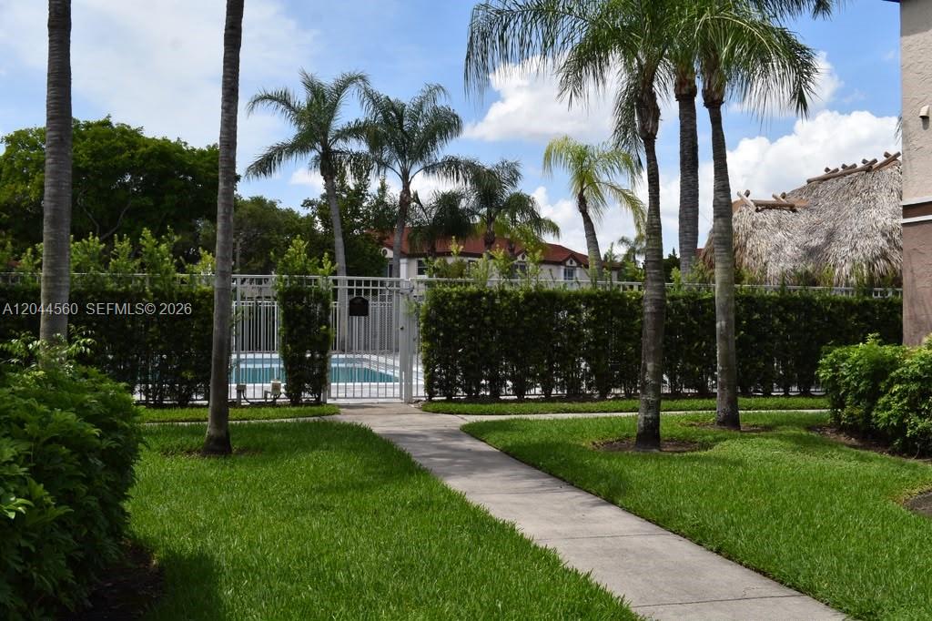 A12044560 Property Photo 1