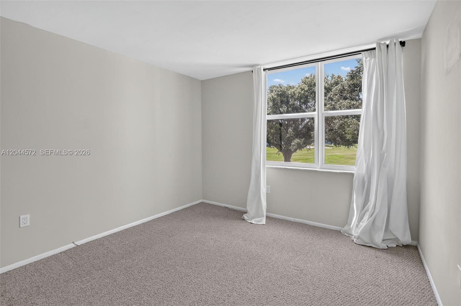 9410 Tangerine Place 204 Property Photo 14