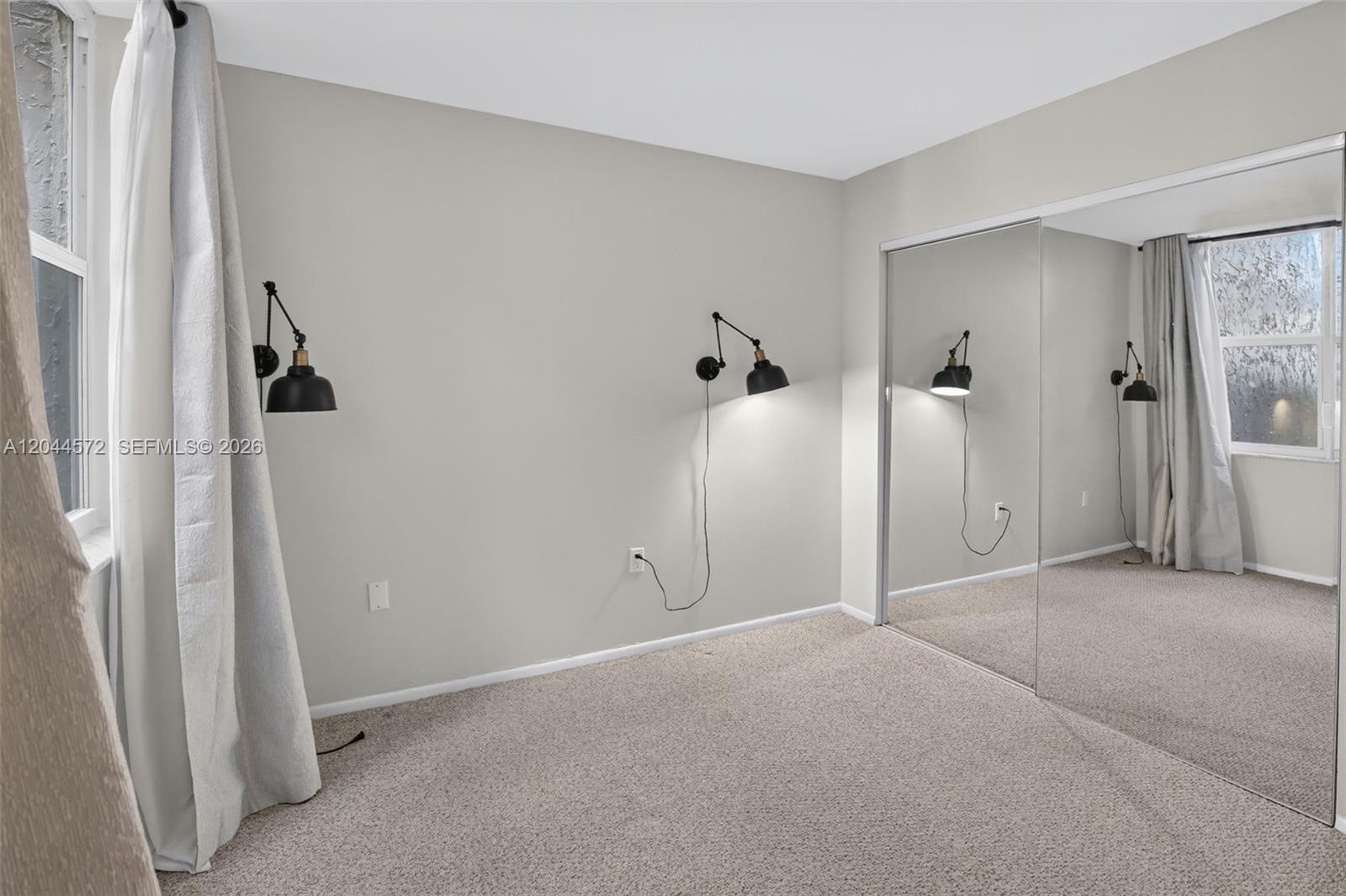 9410 Tangerine Place 204 Property Photo 15