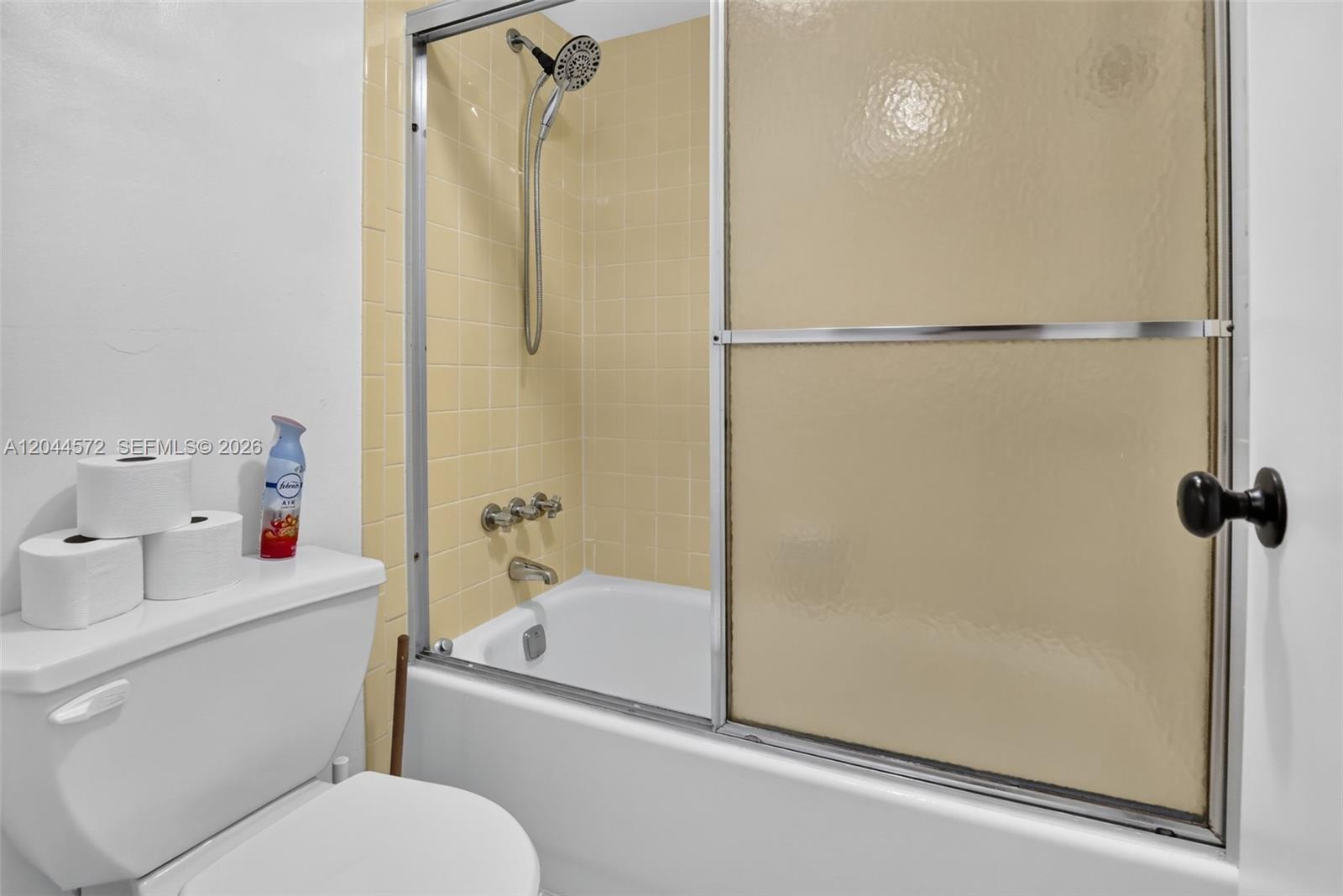9410 Tangerine Place 204 Property Photo 20