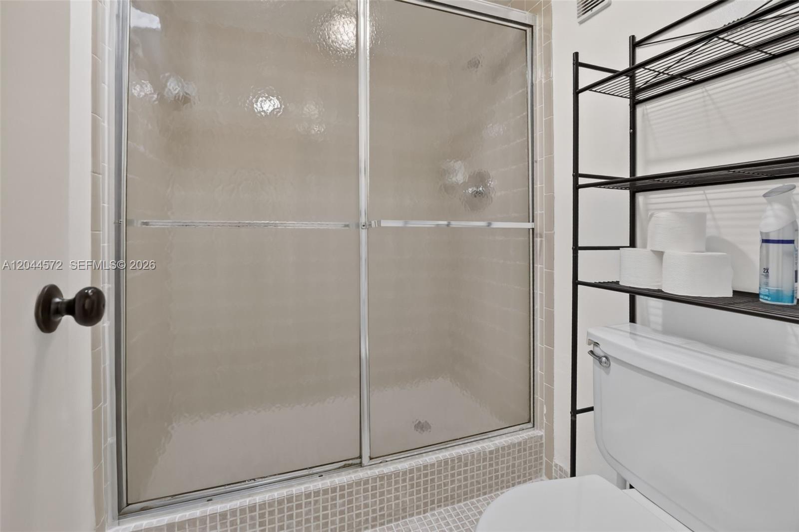 9410 Tangerine Place 204 Property Photo 21