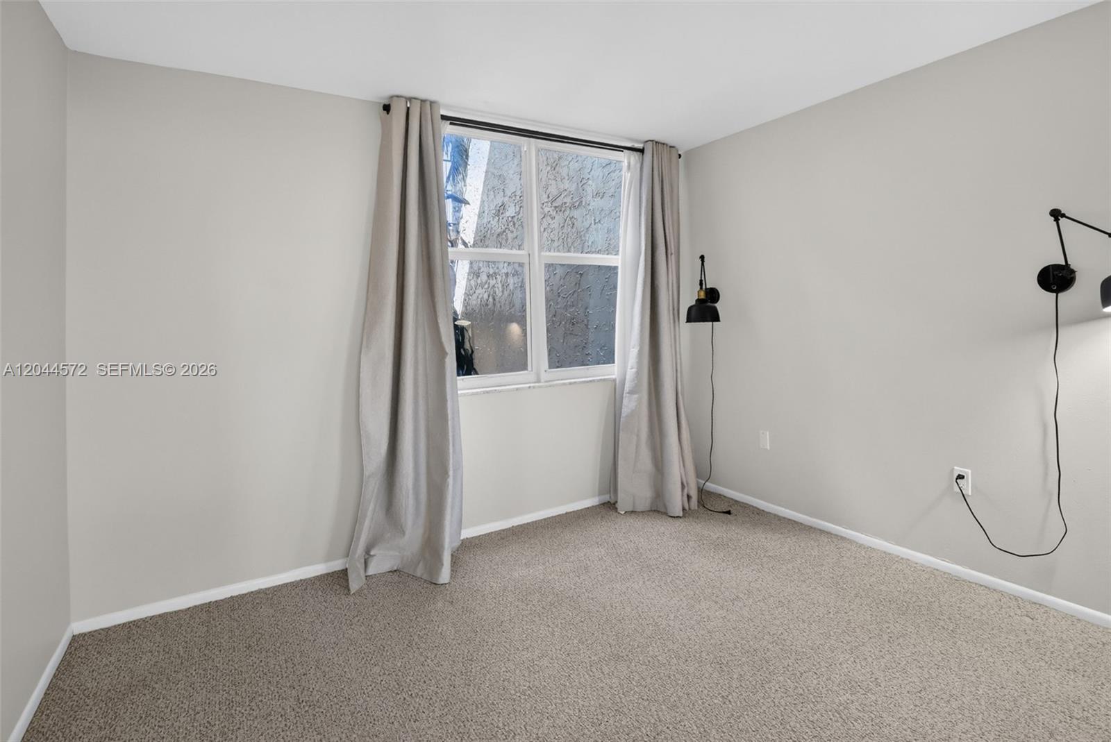 9410 Tangerine Place 204 Property Photo 22