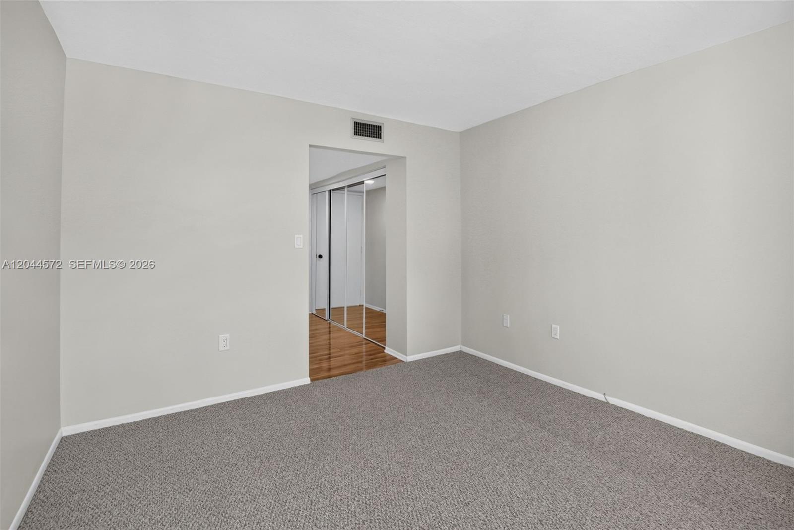 9410 Tangerine Place 204 Property Photo 23