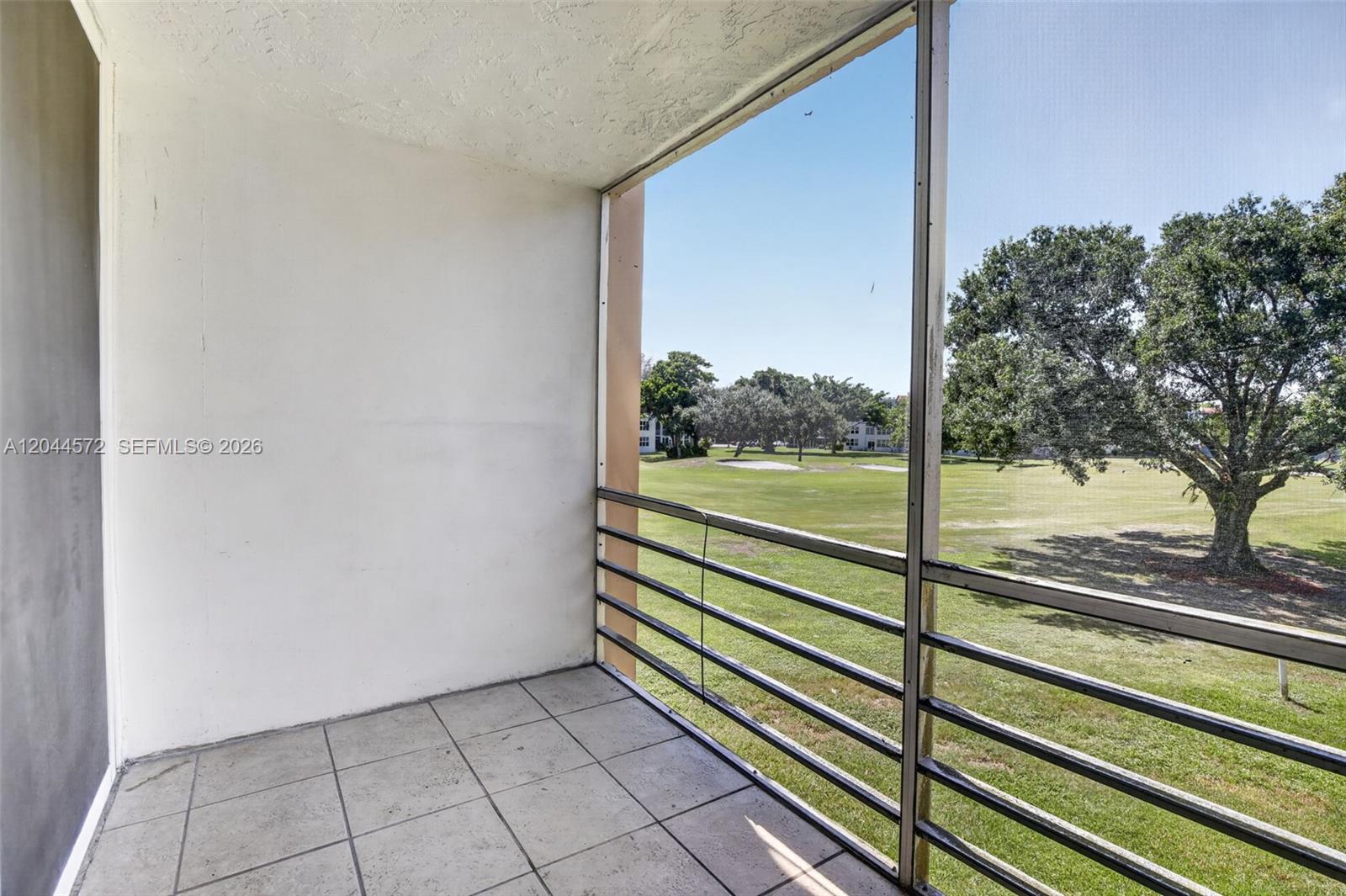 9410 Tangerine Place 204 Property Photo 24