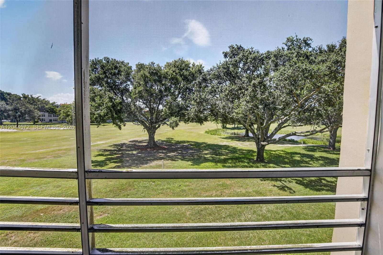 9410 Tangerine Place 204 Property Photo 25