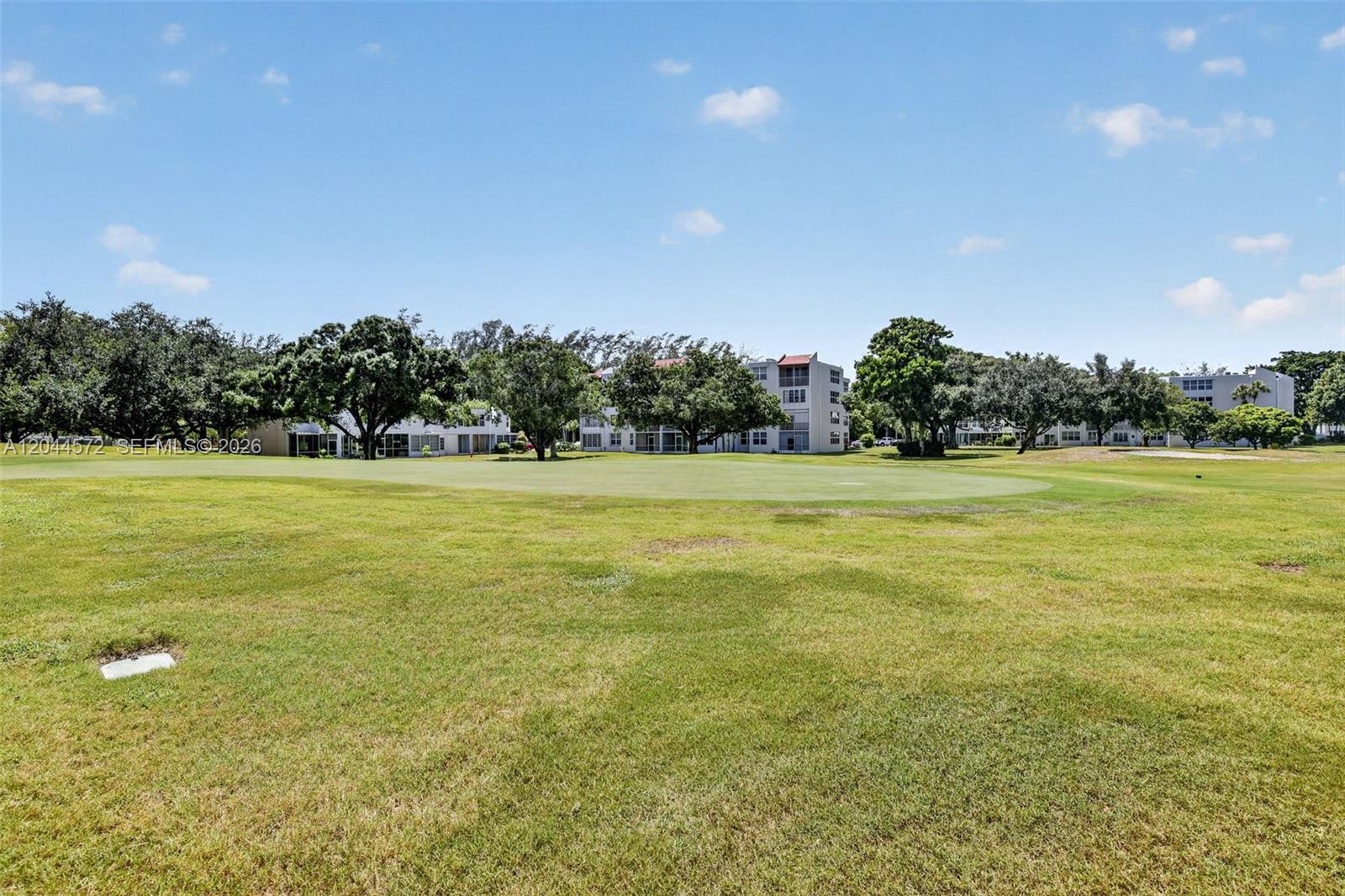 9410 Tangerine Place 204 Property Photo 26