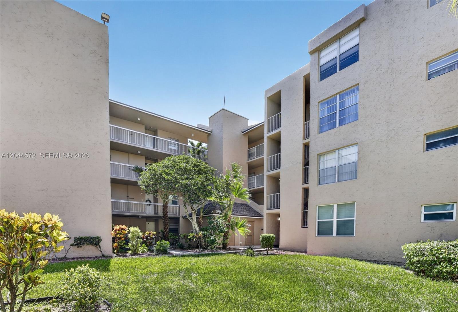 9410 Tangerine Place 204 Property Photo 28