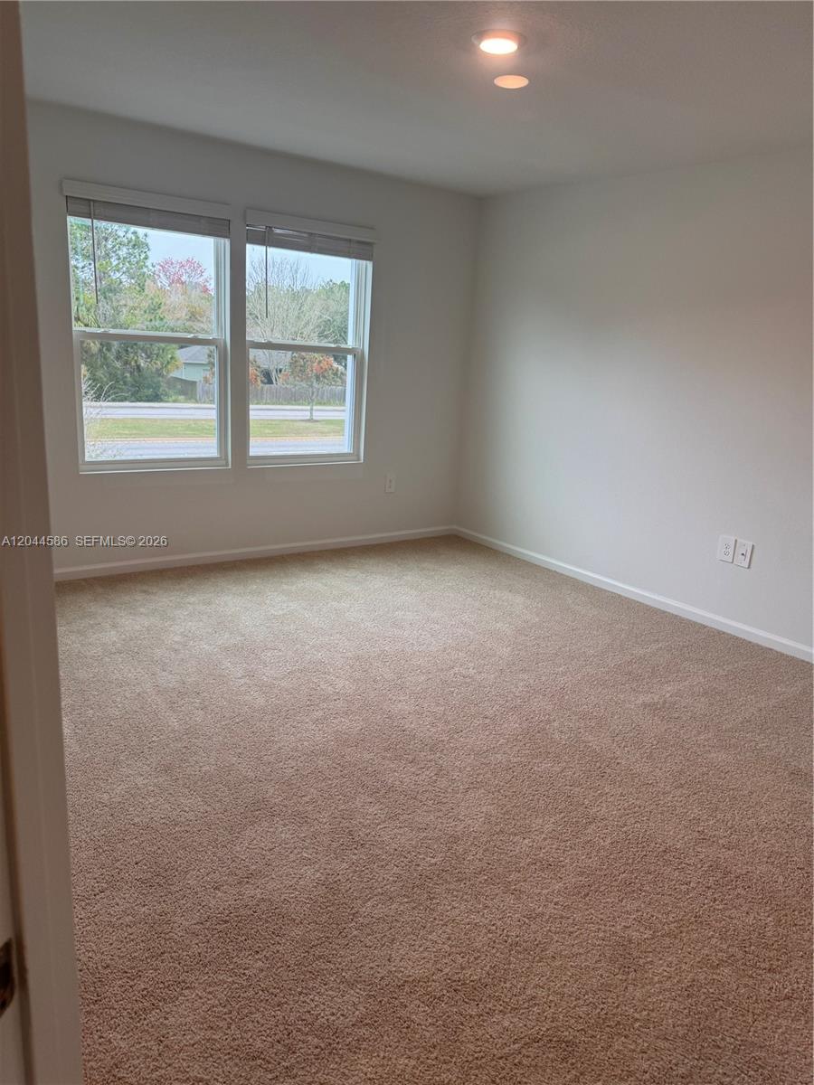 25 Redbud Road Property Photo 2