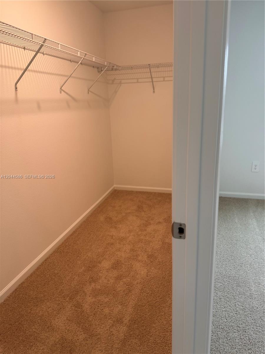 25 Redbud Road Property Photo 4