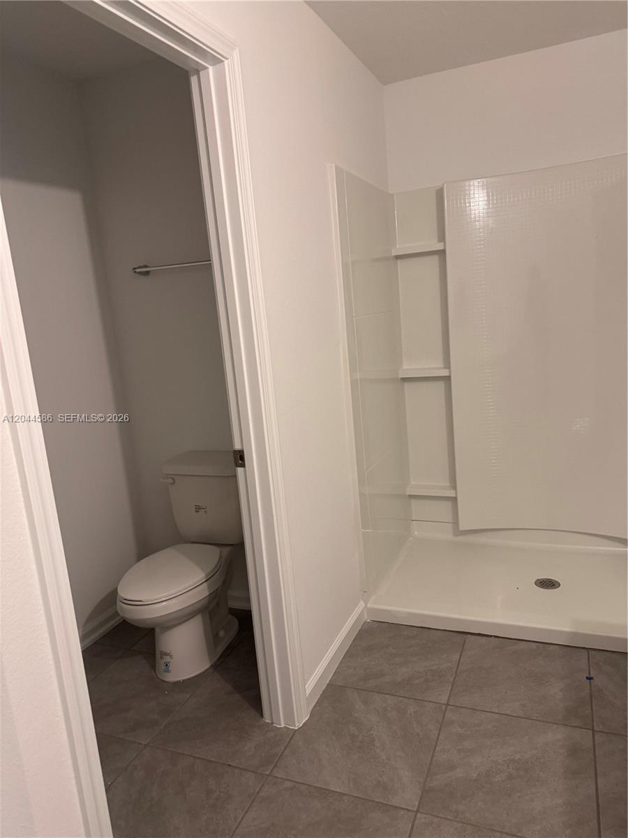25 Redbud Road Property Photo 5