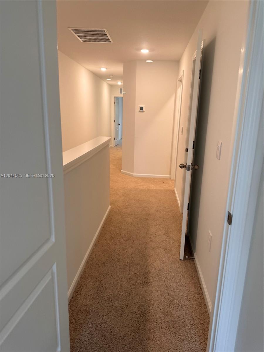 25 Redbud Road Property Photo 6
