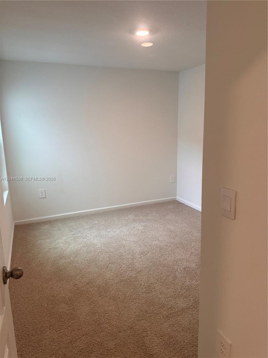 25 Redbud Road Property Photo 7