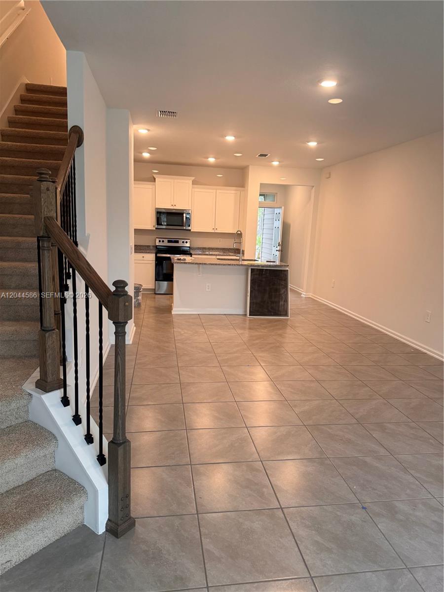 25 Redbud Road Property Photo 11