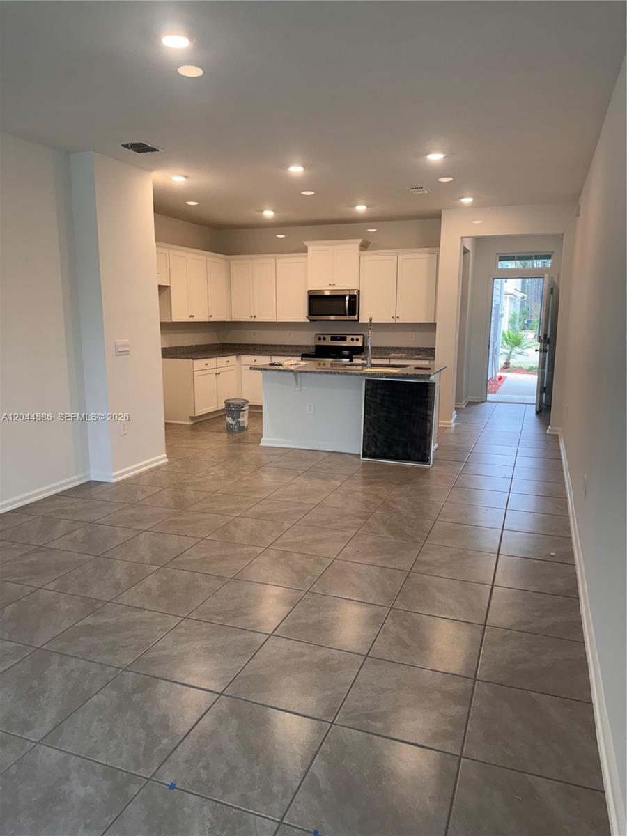 25 Redbud Road Property Photo 12