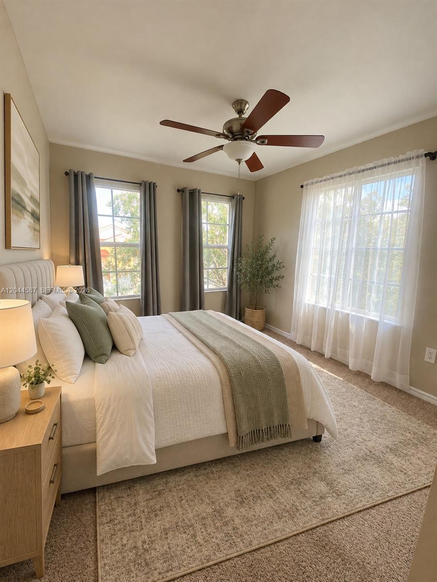 4081 San Marino Boulevard 303 Property Photo 3