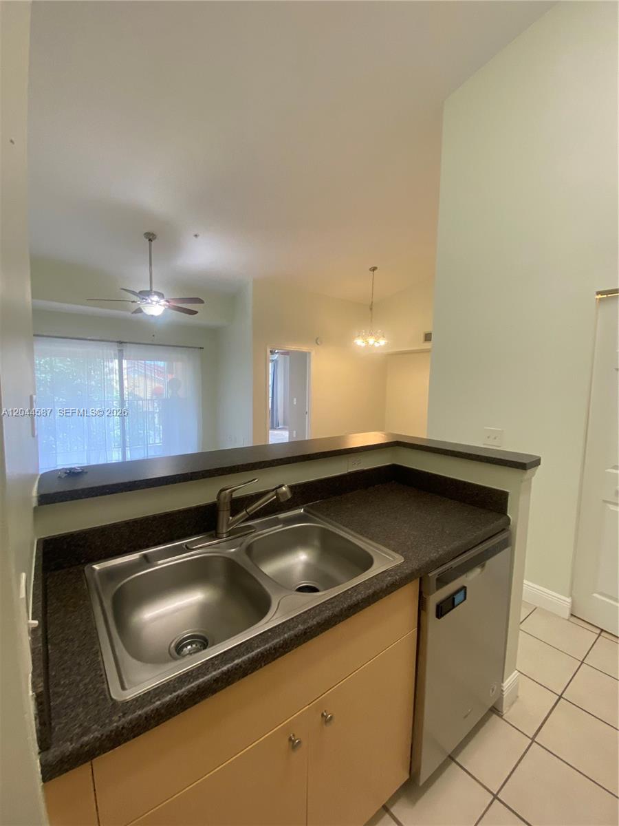 4081 San Marino Boulevard 303 Property Photo 6