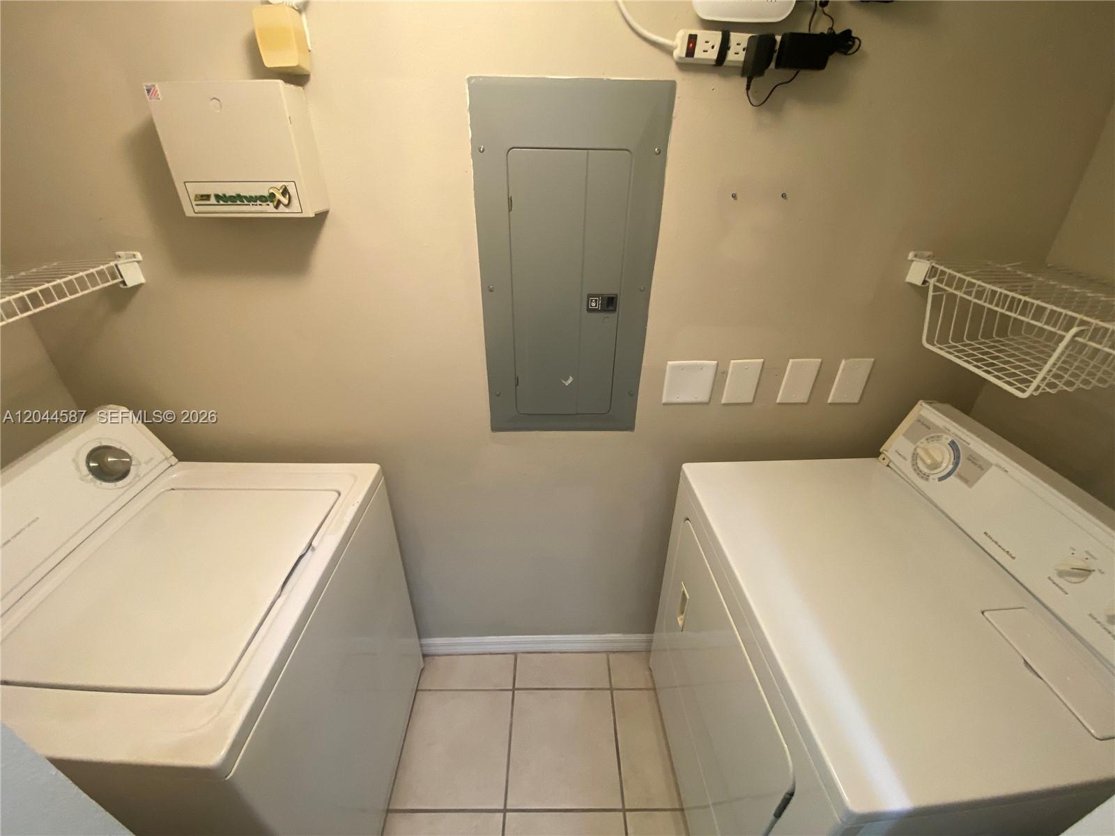 4081 San Marino Boulevard 303 Property Photo 7