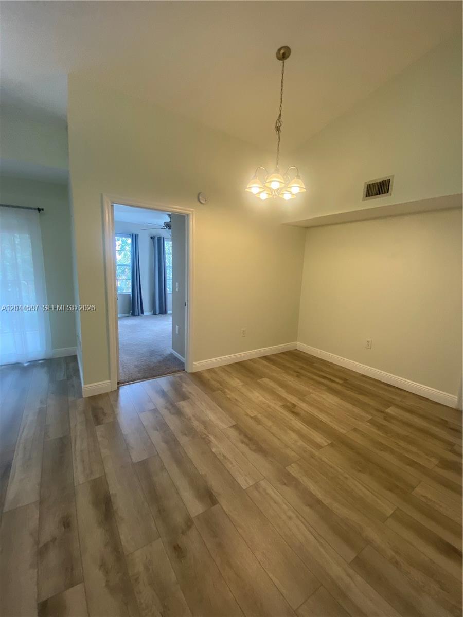 4081 San Marino Boulevard 303 Property Photo 8