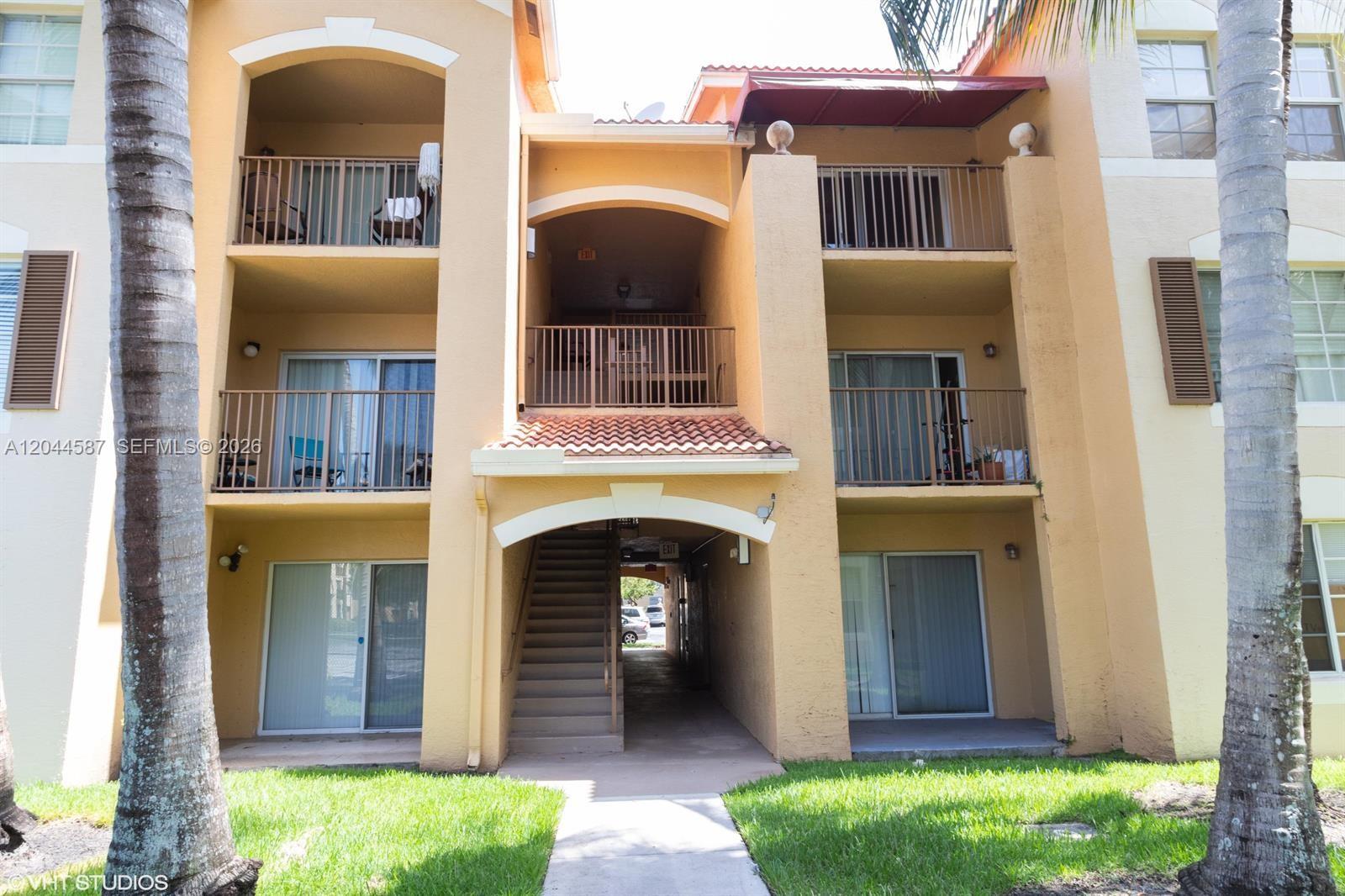 4081 San Marino Boulevard 303 Property Photo 17