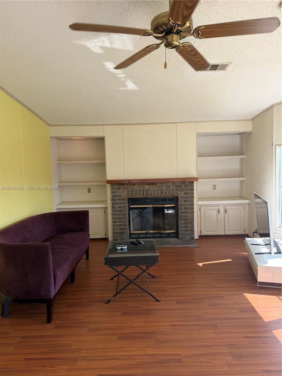 1233 Sw 130 Avenue 1233 Property Photo 4