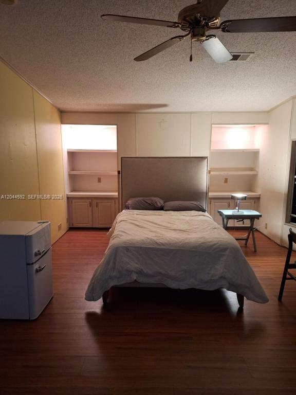 1233 Sw 130 Avenue 1233 Property Photo 7