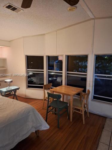 1233 Sw 130 Avenue 1233 Property Photo 9