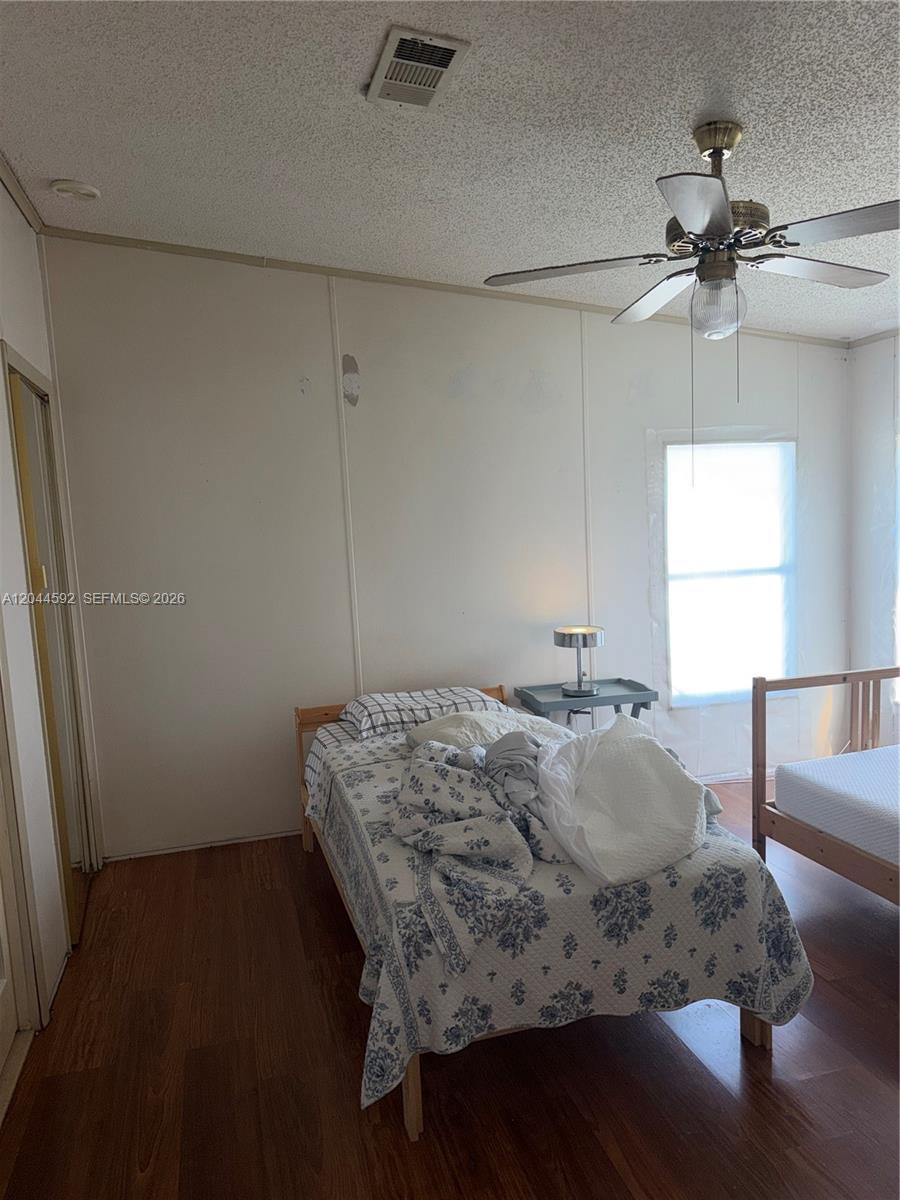 1233 Sw 130 Avenue 1233 Property Photo 10
