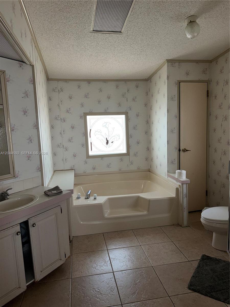 1233 Sw 130 Avenue 1233 Property Photo 14