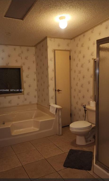 1233 Sw 130 Avenue 1233 Property Photo 16